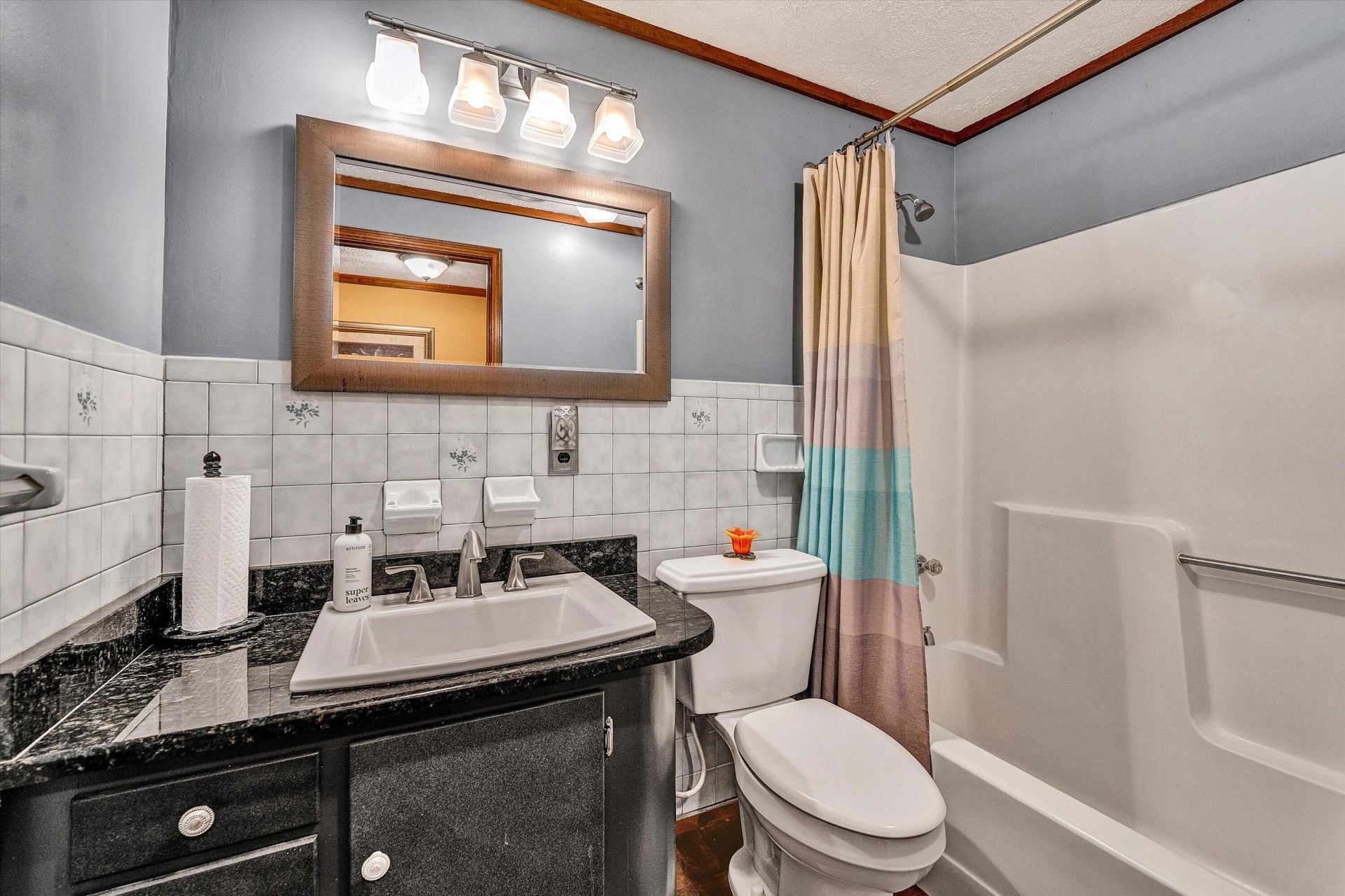 517 Elmer LN - Photo 24