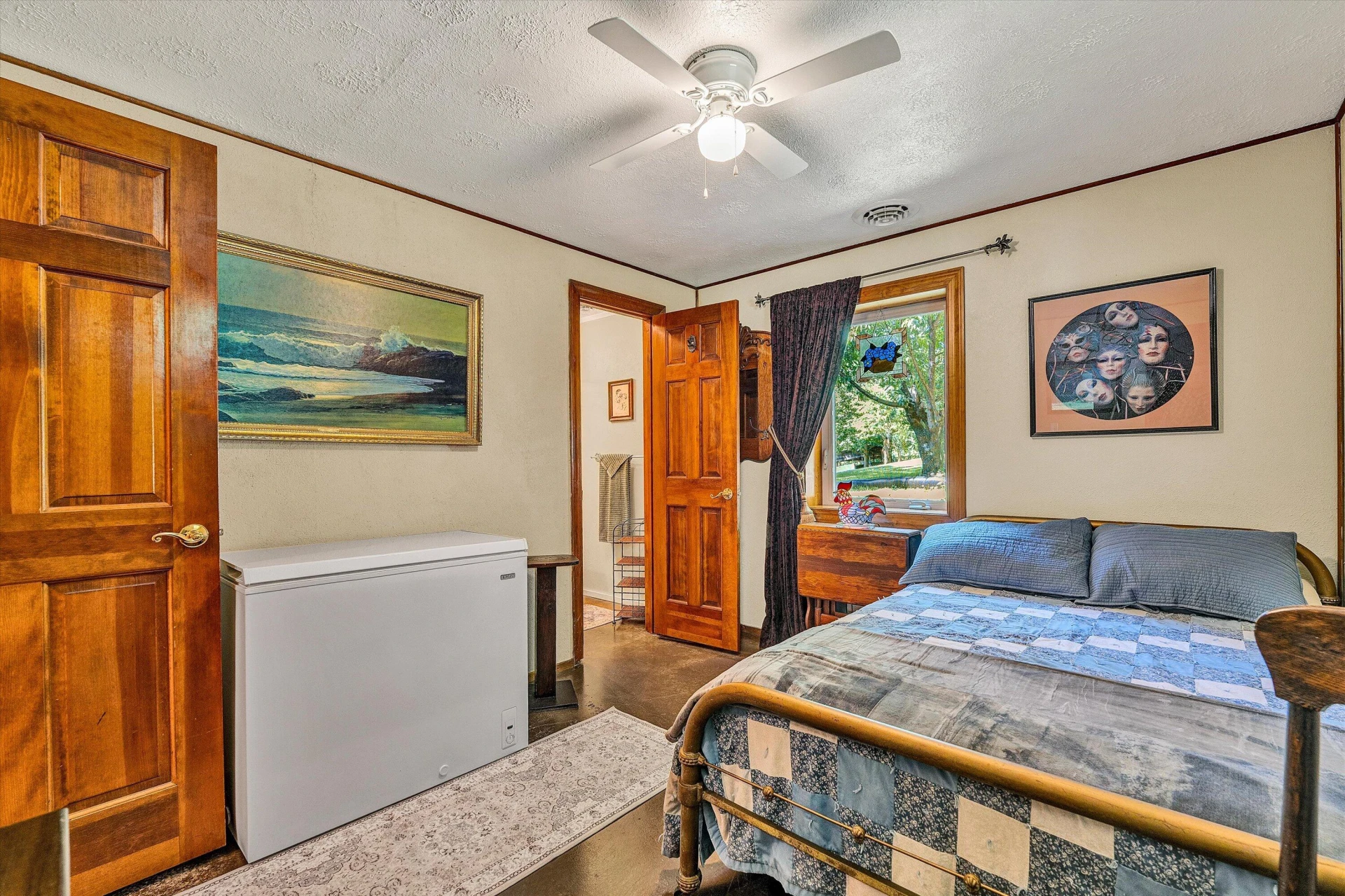 517 Elmer LN - Photo 26