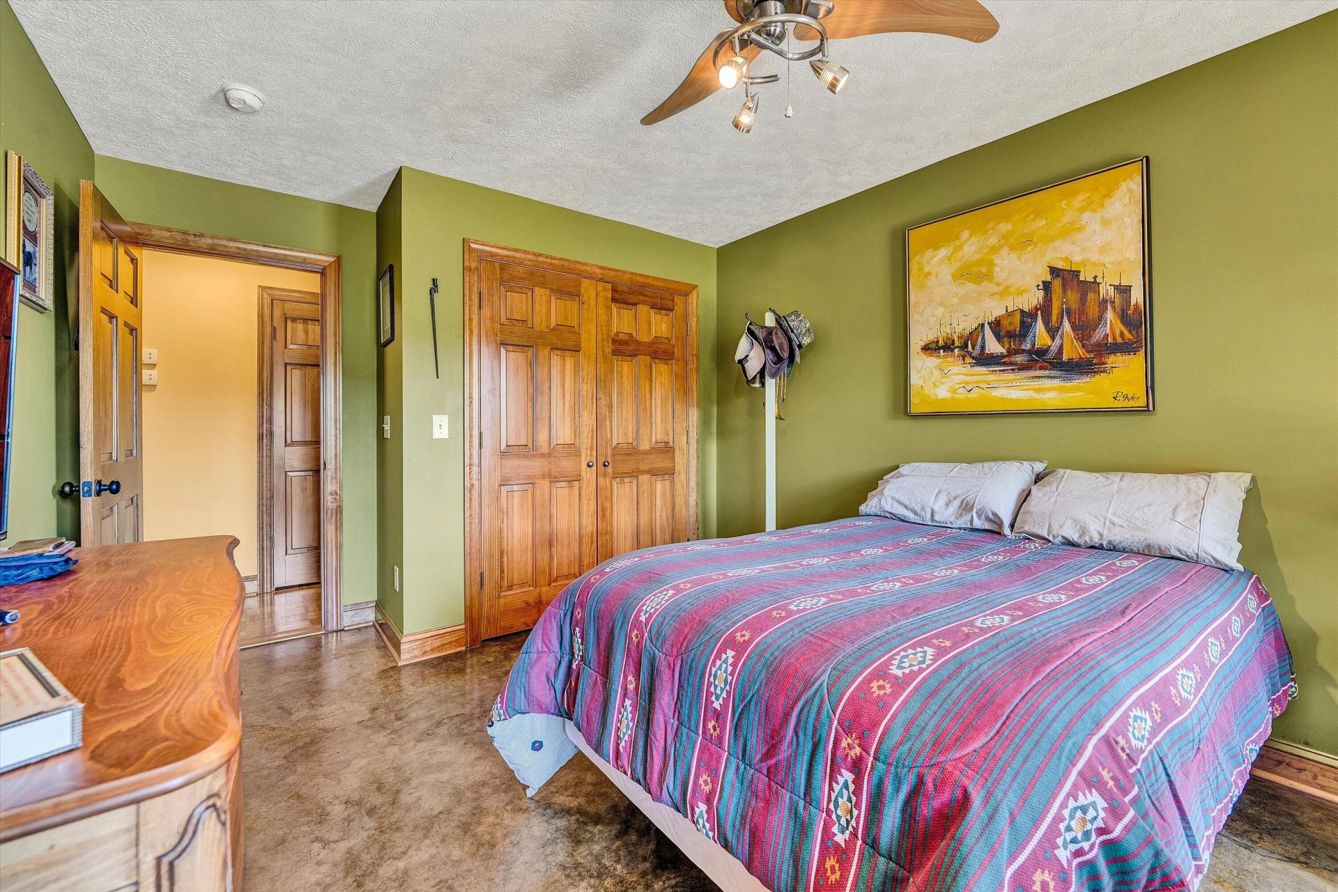 517 Elmer LN - Photo 29