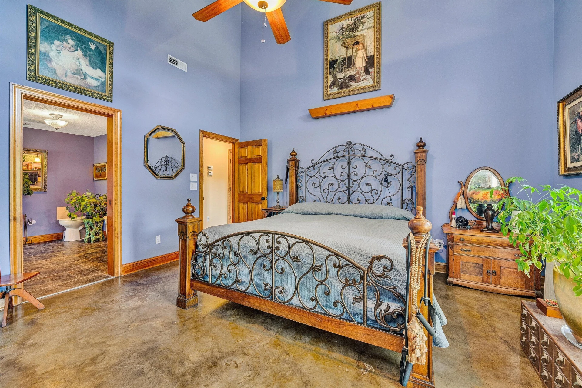 517 Elmer LN - Photo 31
