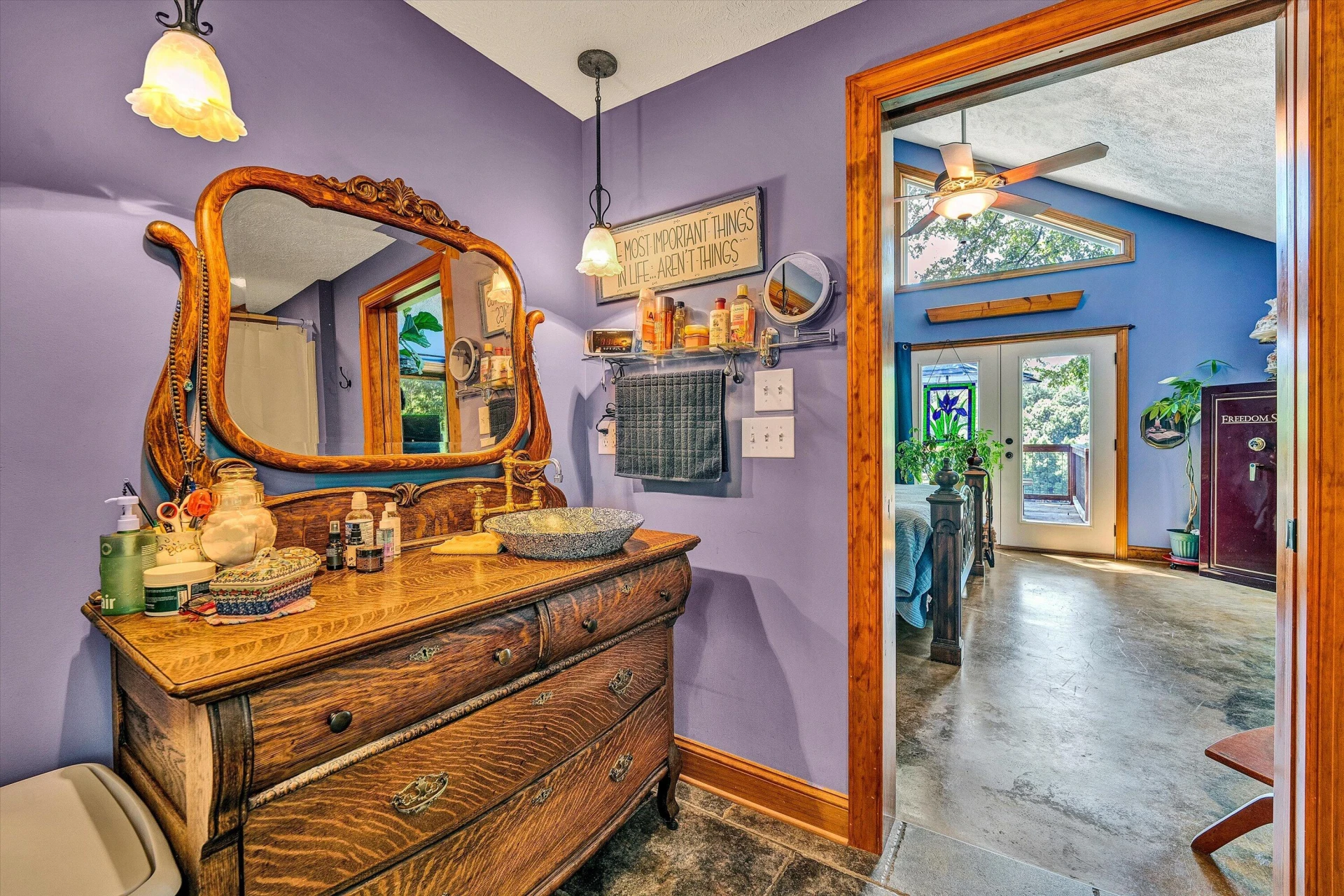 517 Elmer LN - Photo 33