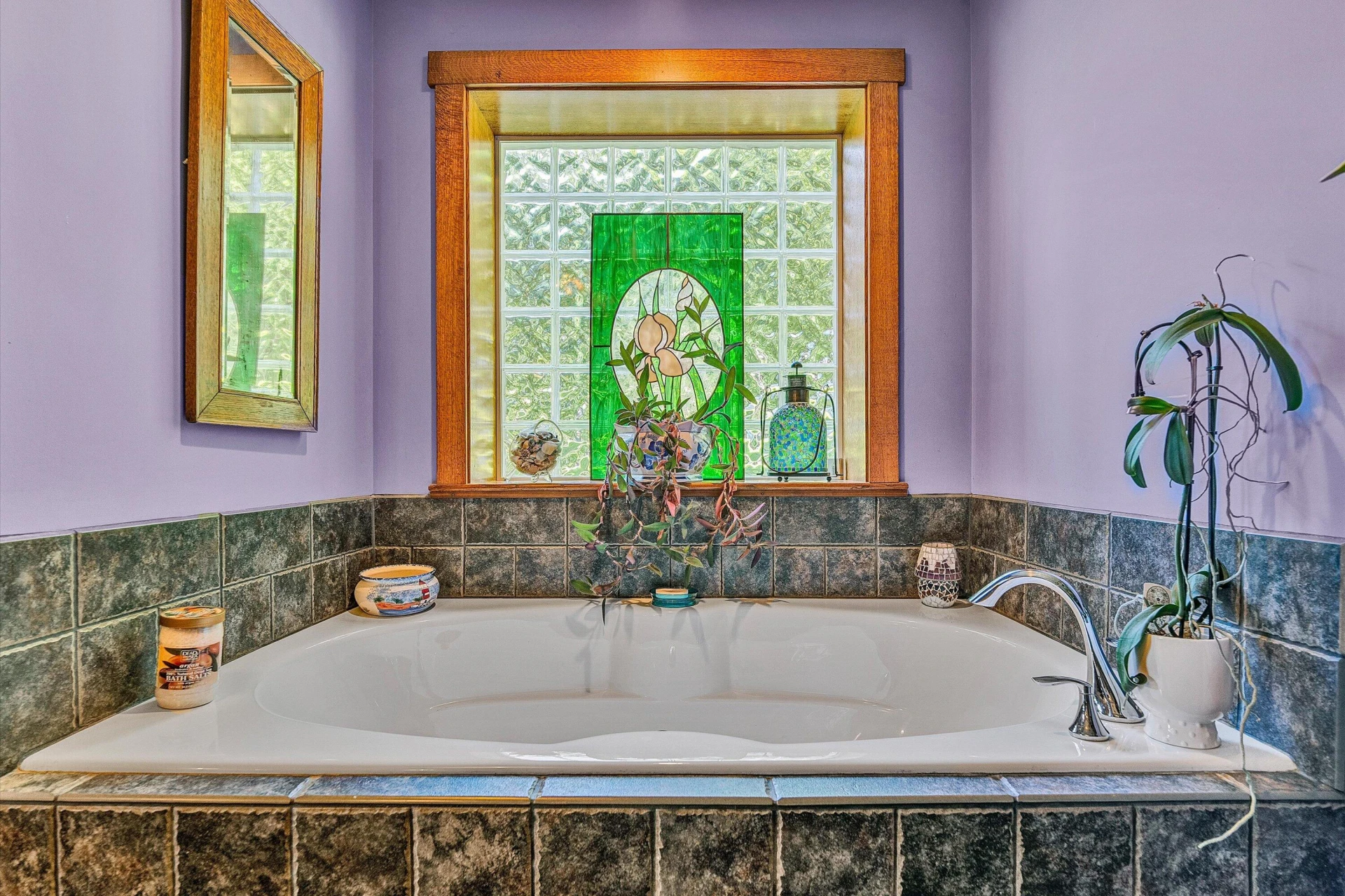 517 Elmer LN - Photo 34