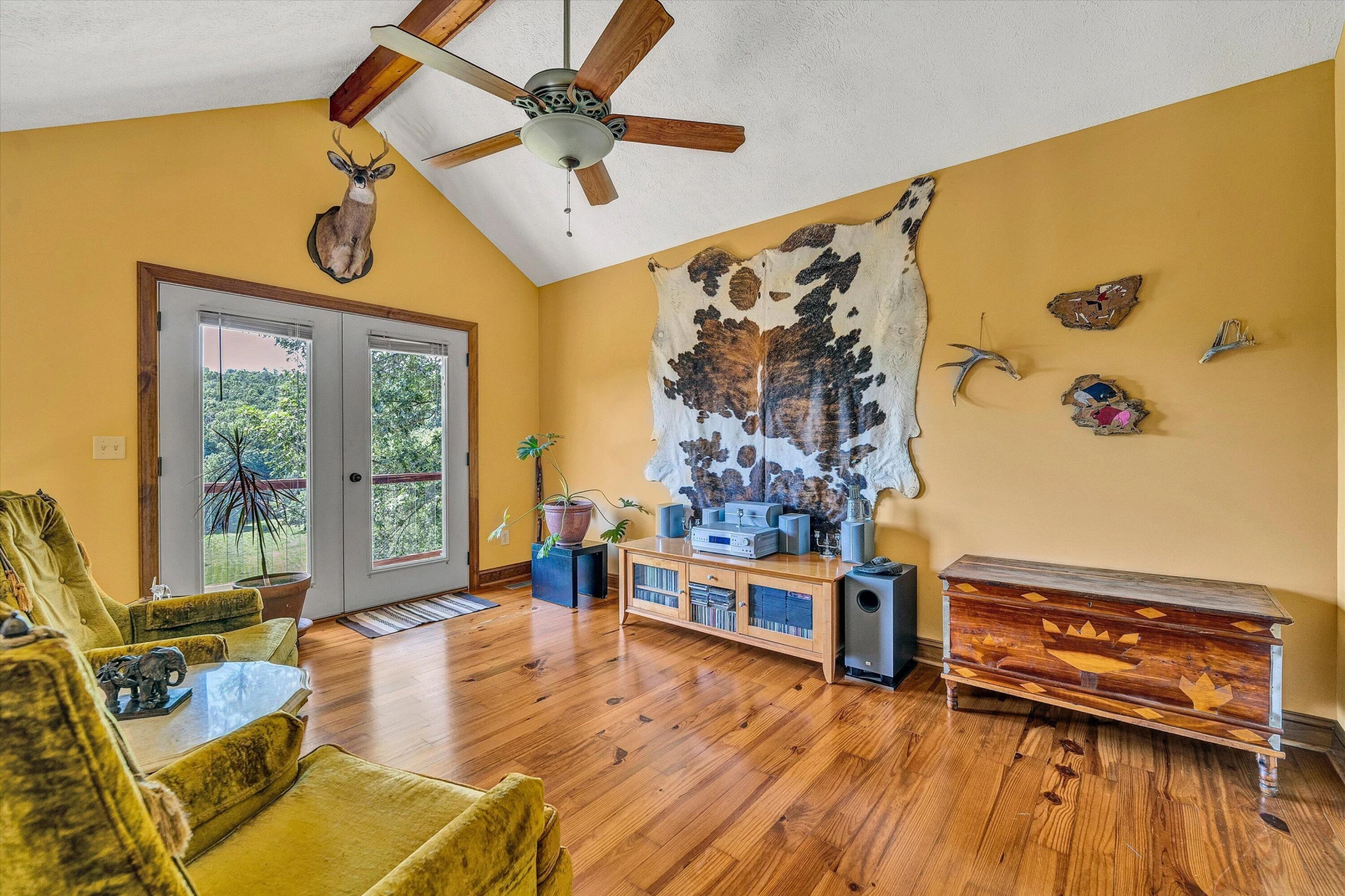 517 Elmer LN - Photo 35