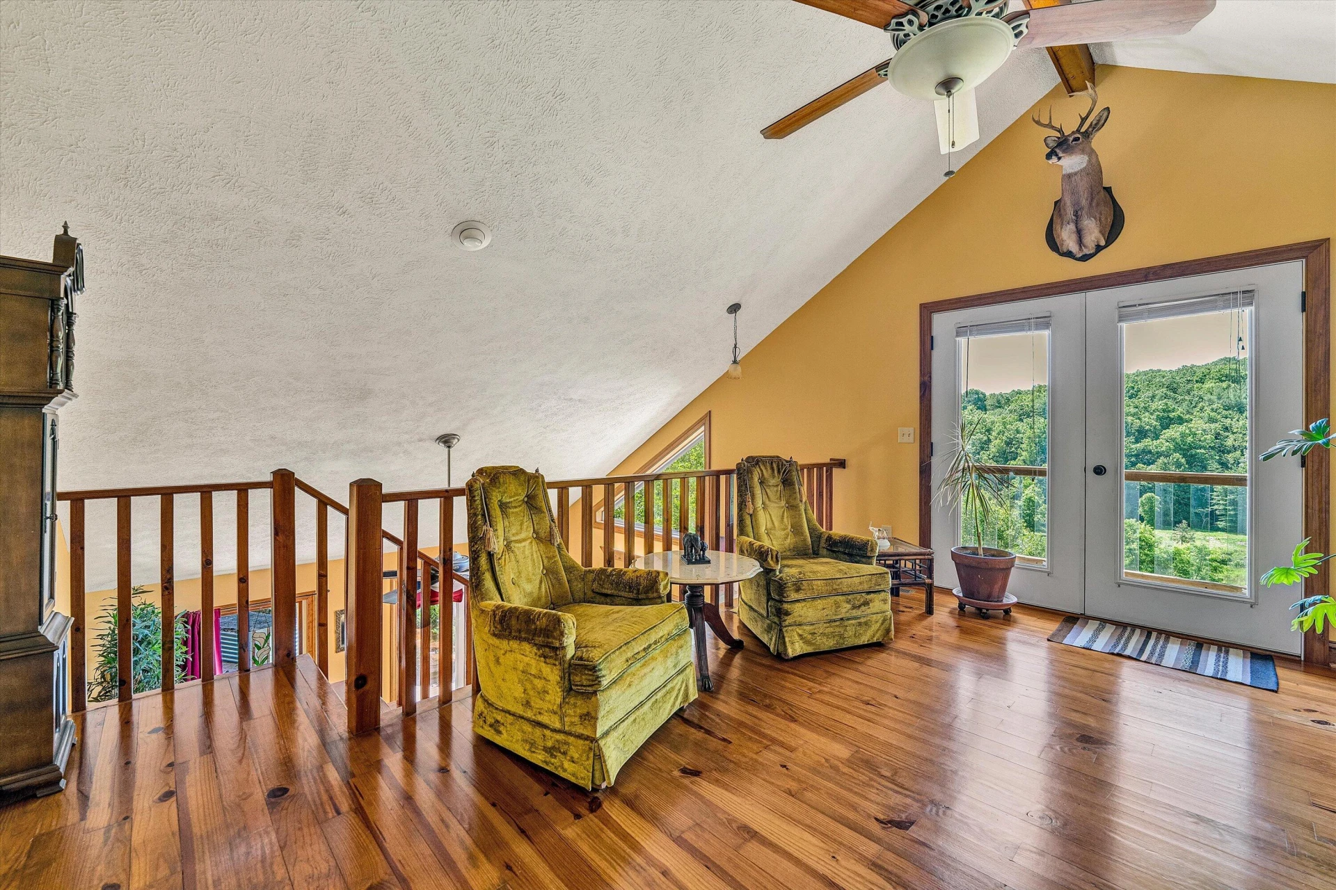 517 Elmer LN - Photo 36