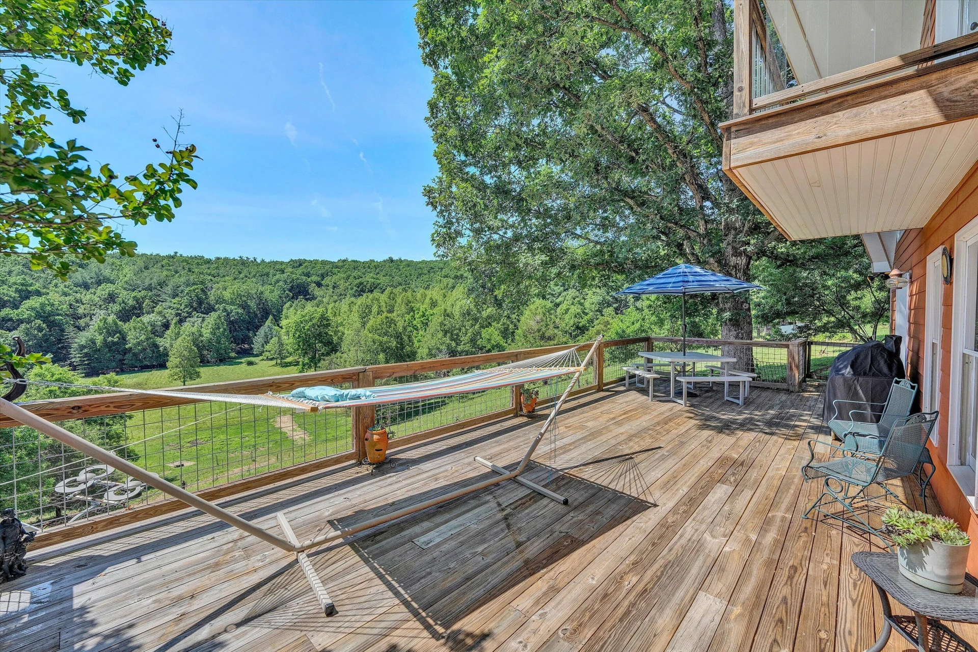 517 Elmer LN - Photo 38