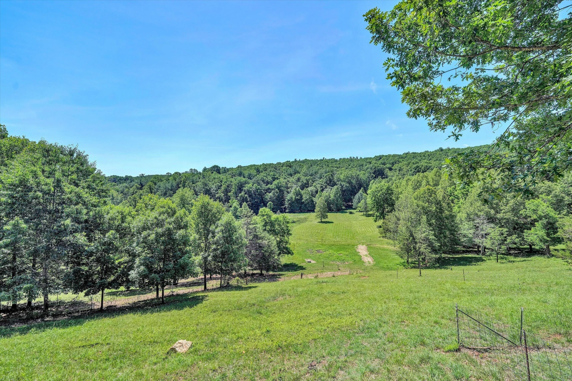 517 Elmer LN - Photo 39