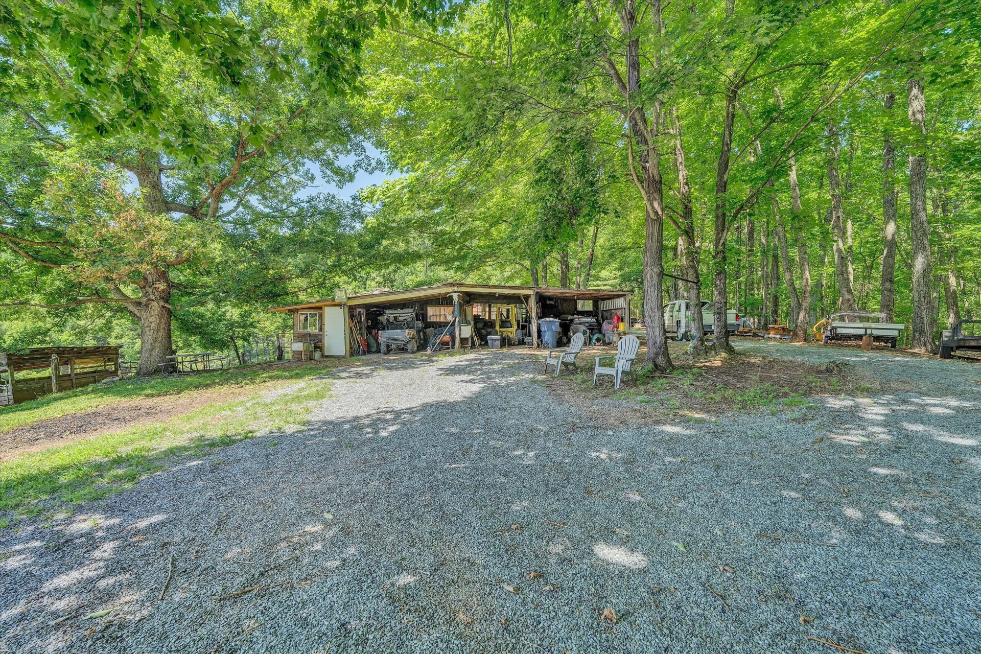 517 Elmer LN - Photo 42