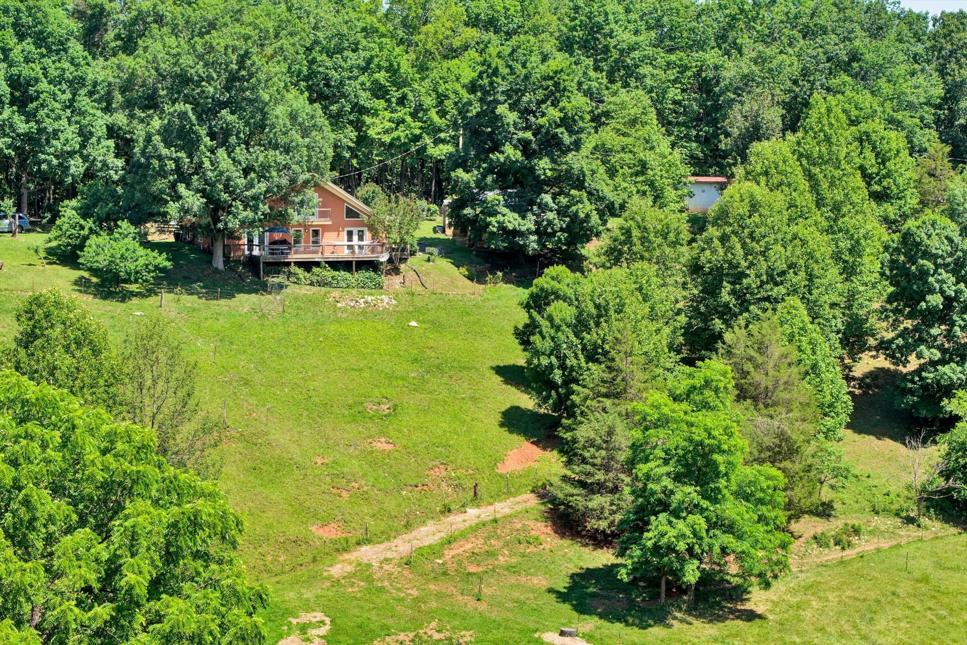 517 Elmer LN - Photo 6