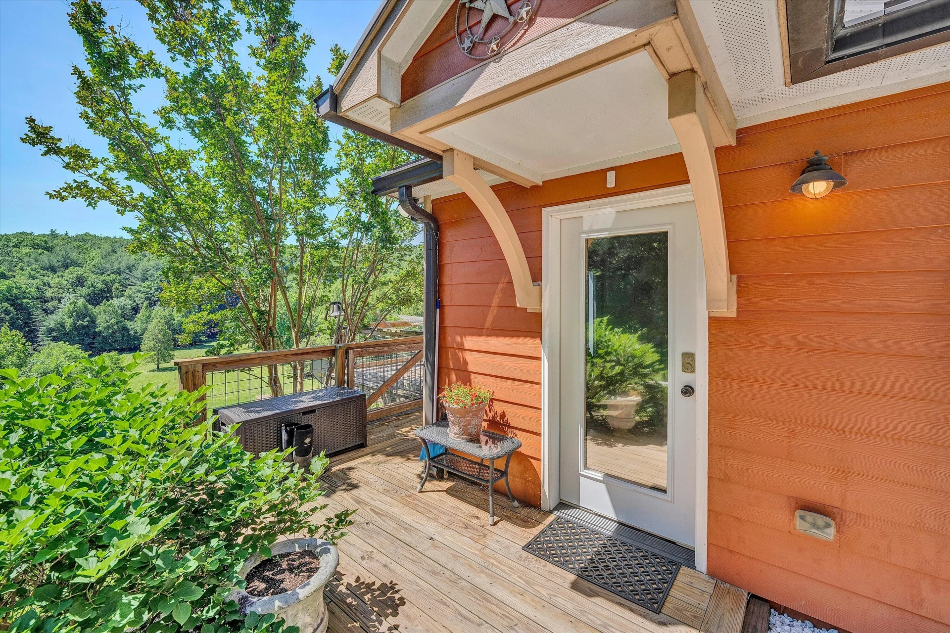 517 Elmer LN - Photo 8