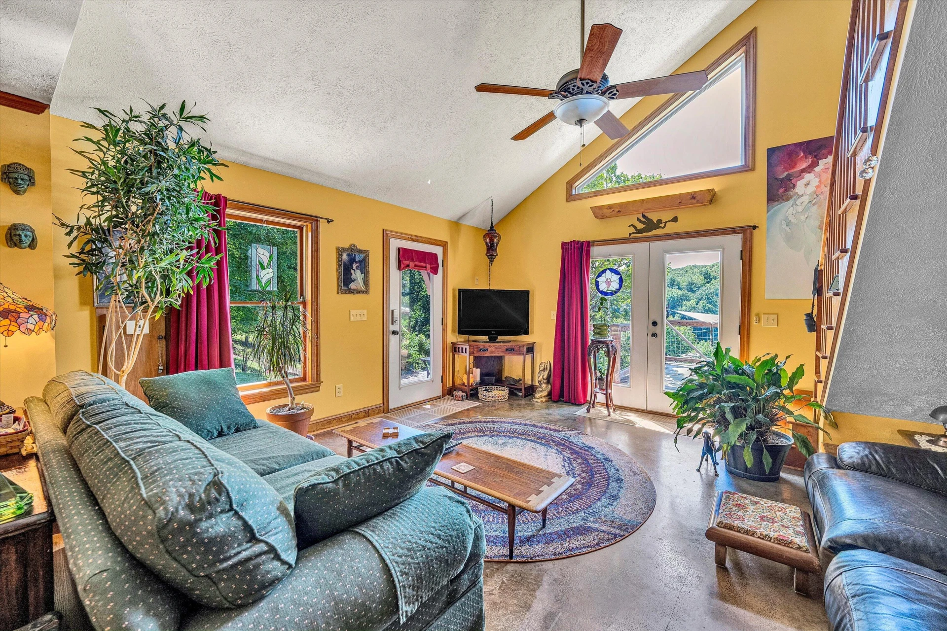 517 Elmer LN - Photo 9