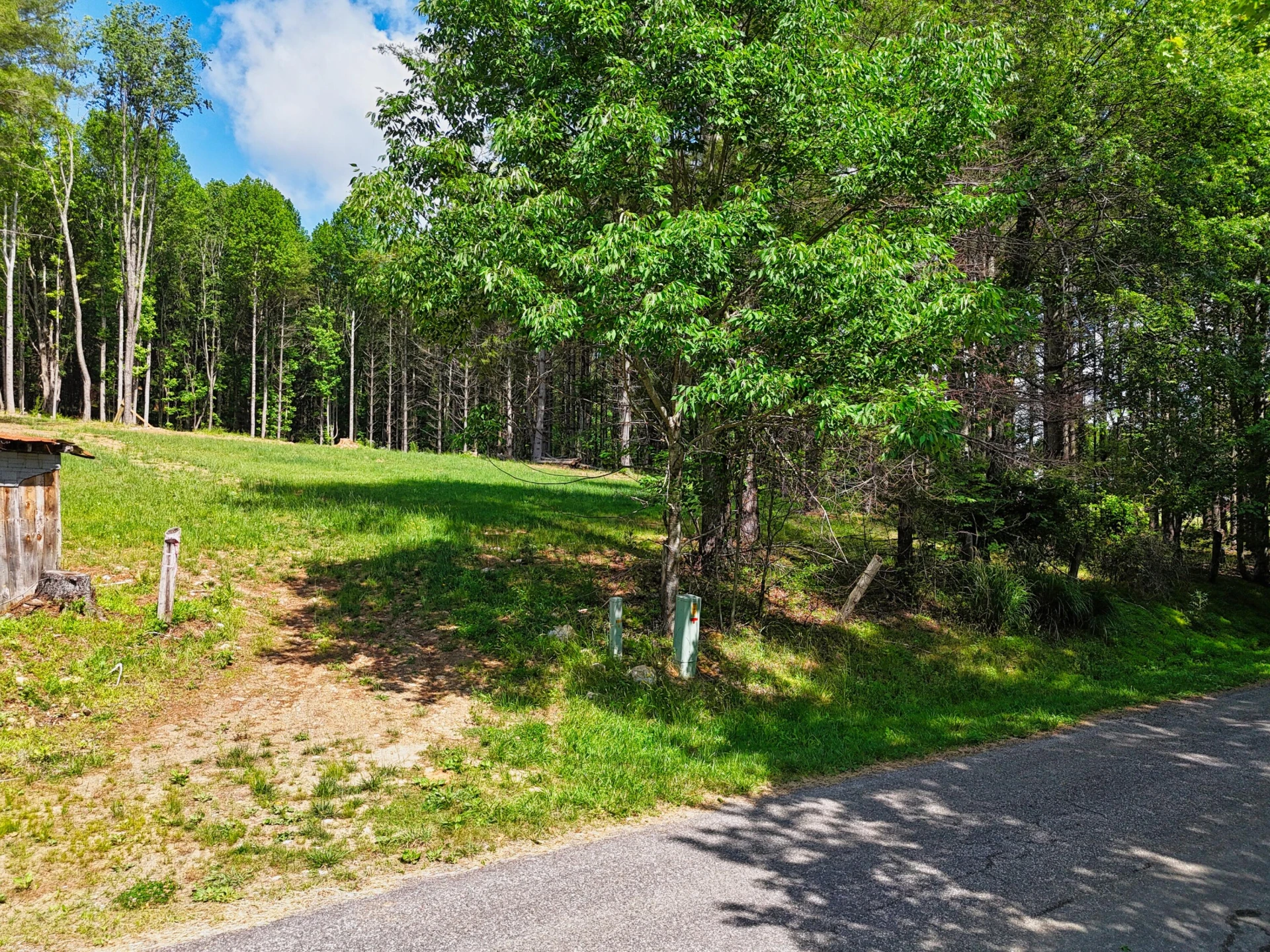 TBD Dogwood LN SW