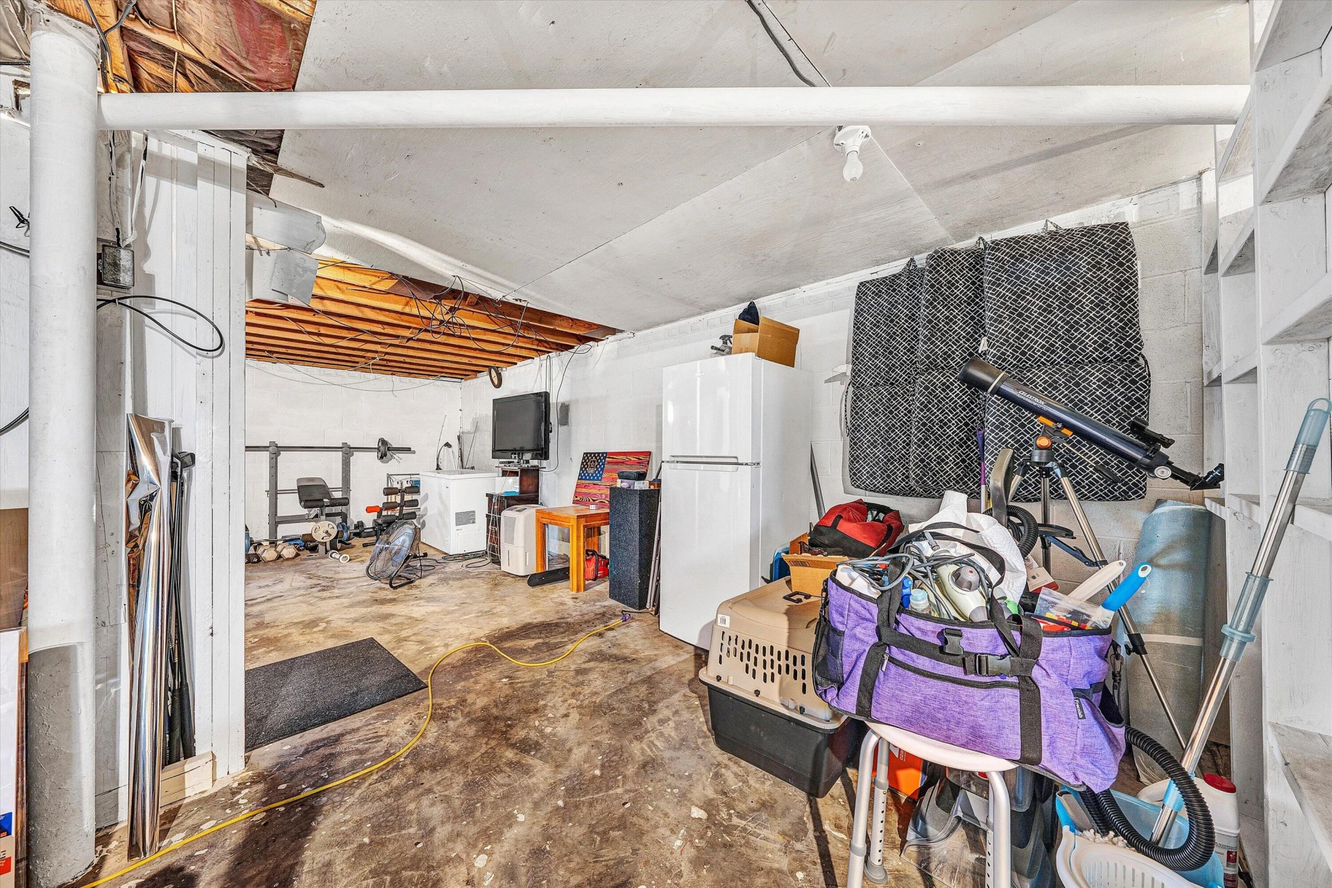 2252 Kenwood BLVD SE - Photo 12