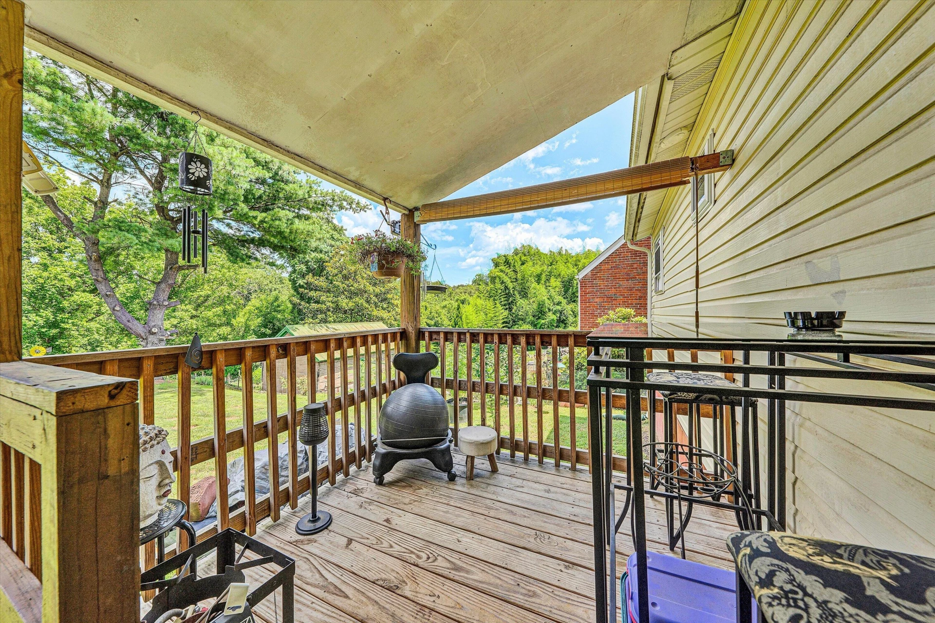 2252 Kenwood BLVD SE - Photo 13