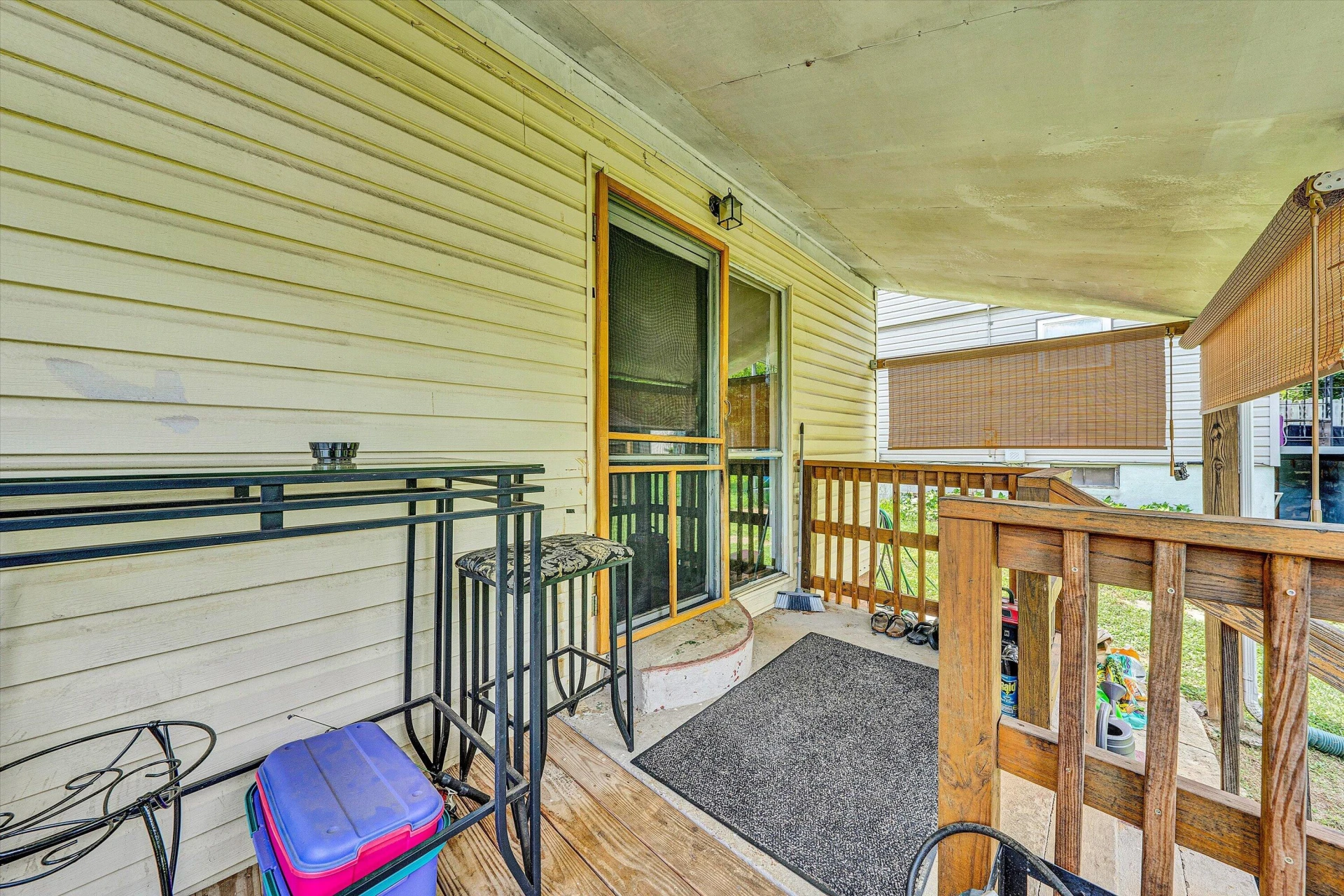 2252 Kenwood BLVD SE - Photo 14