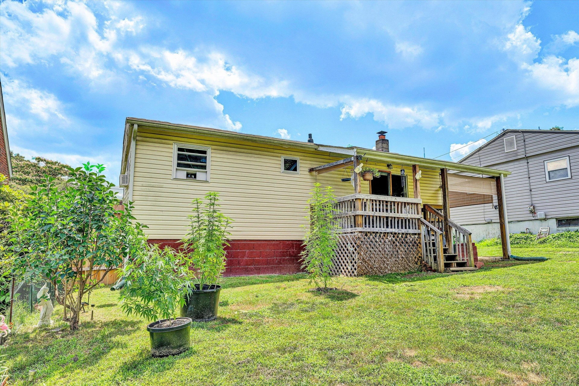 2252 Kenwood BLVD SE - Photo 18