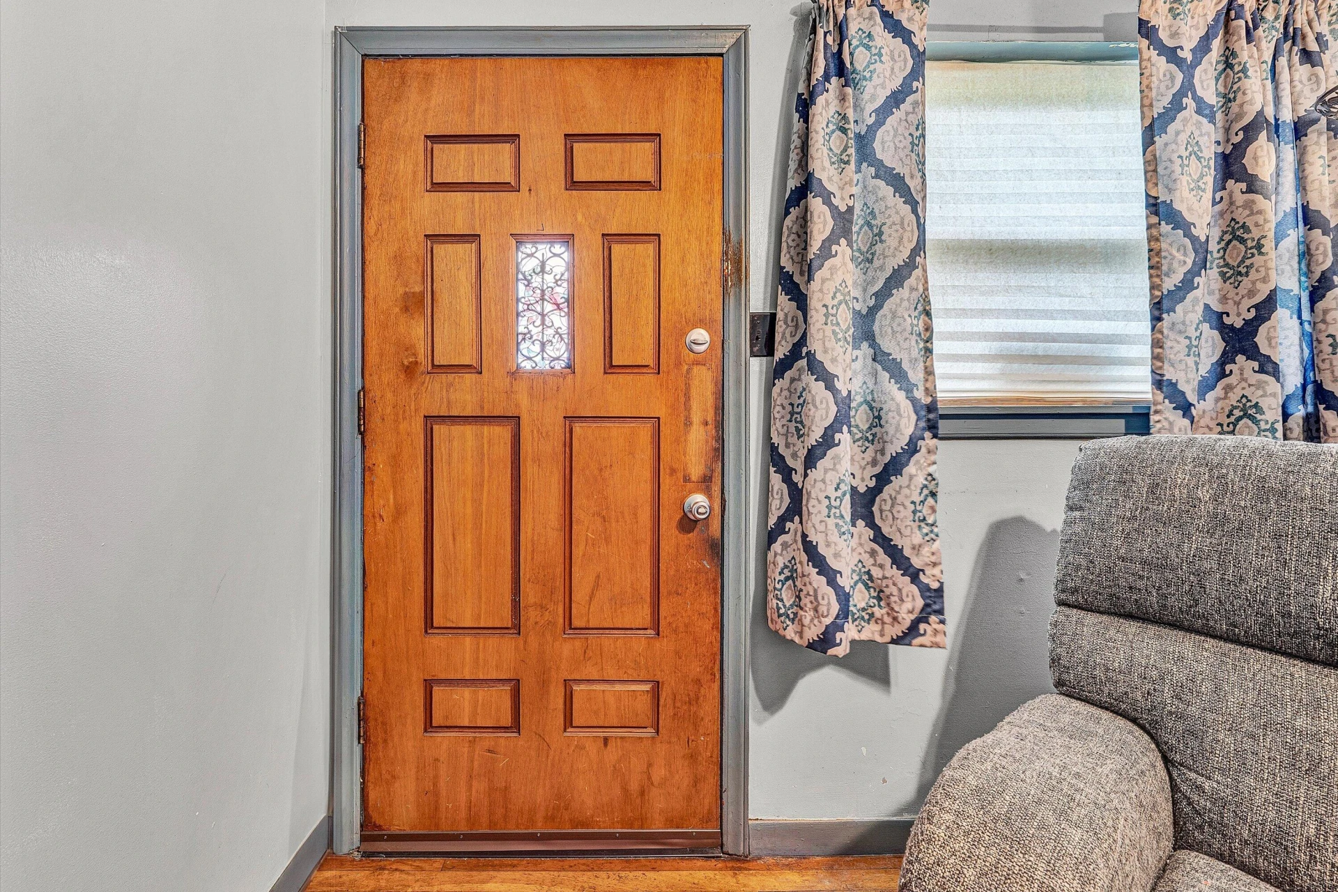 2252 Kenwood BLVD SE - Photo 25