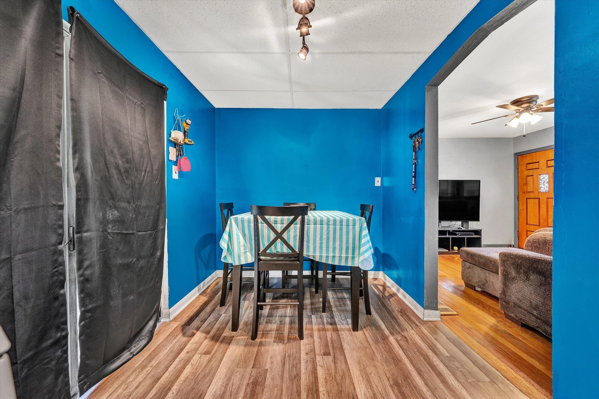 2252 Kenwood BLVD SE - Photo 30
