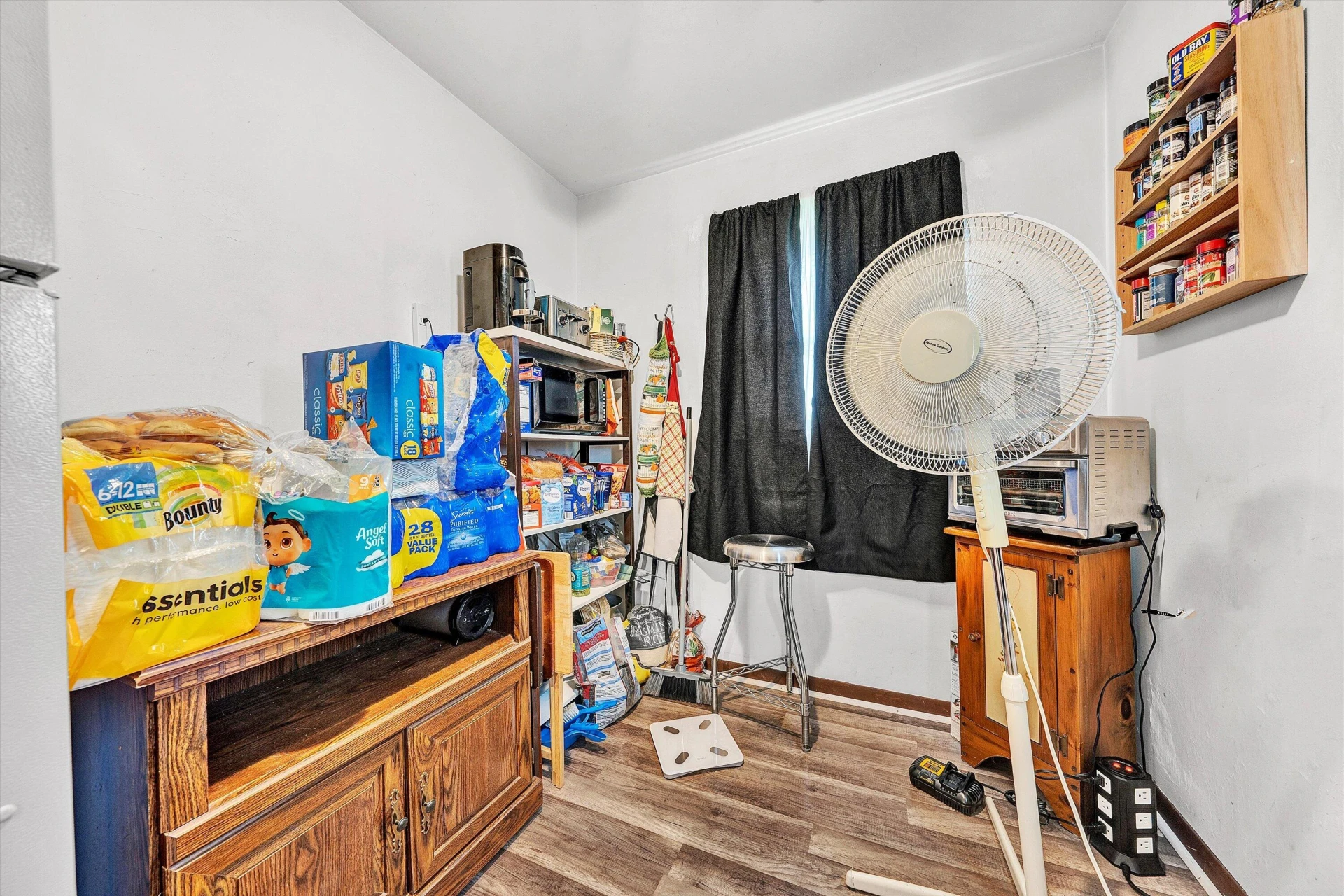 2252 Kenwood BLVD SE - Photo 31