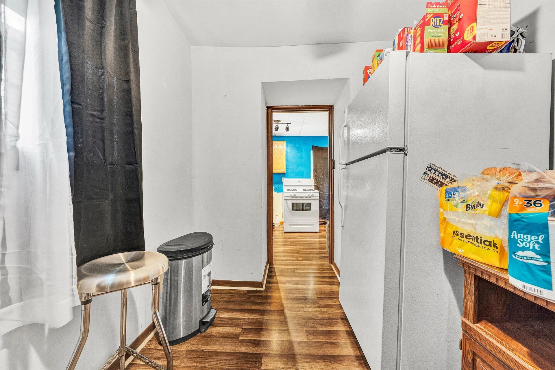 2252 Kenwood BLVD SE - Photo 32