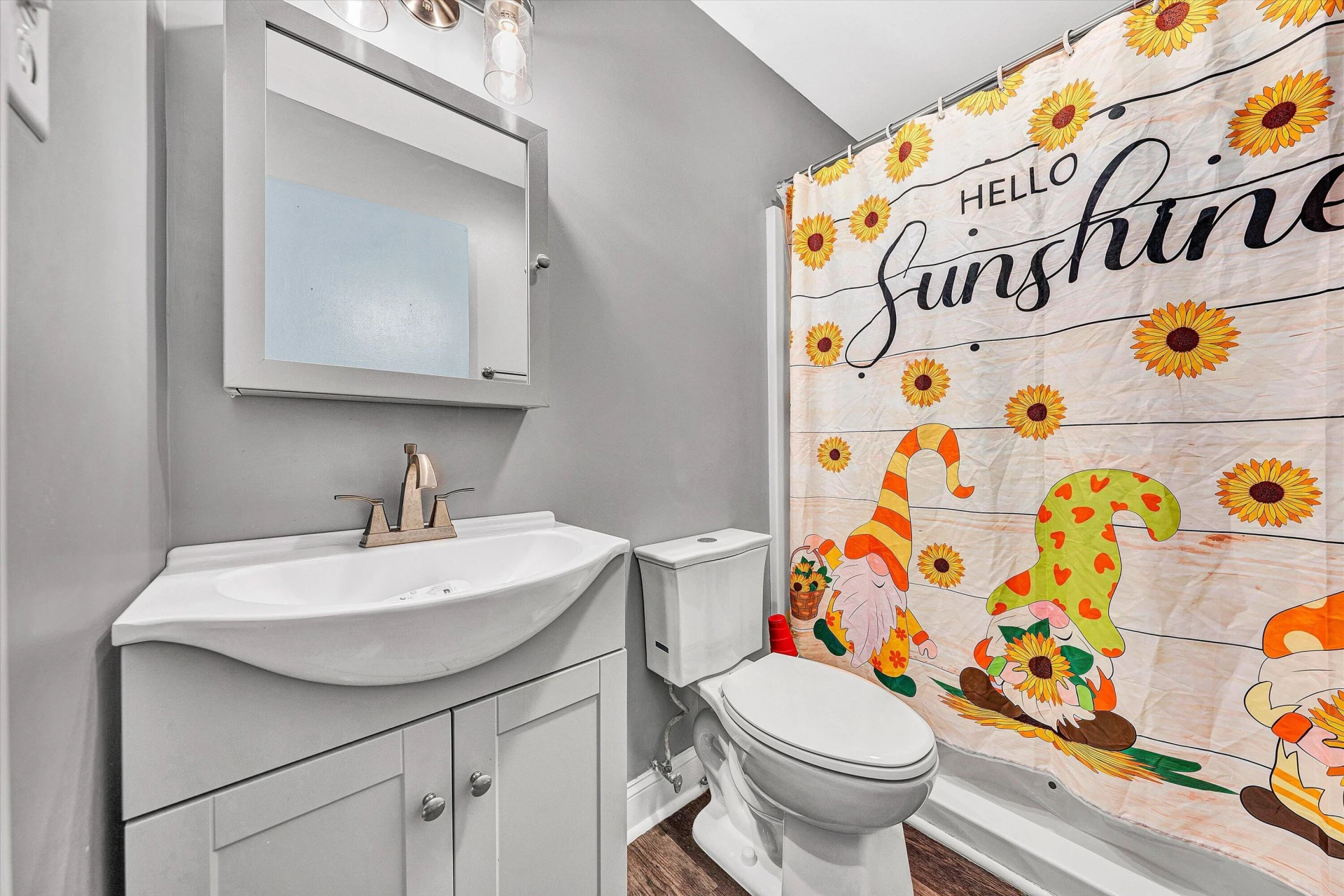 2252 Kenwood BLVD SE - Photo 33