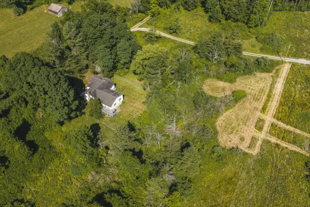 10289 Russwood RD, Bent Mountain, VA, 24059