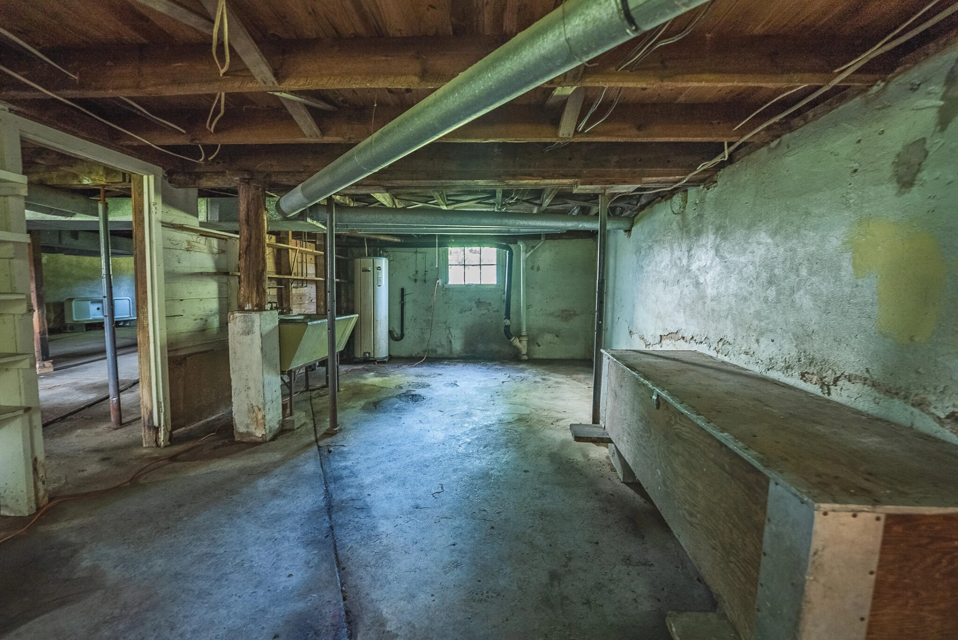10289 Russwood RD - Photo 64