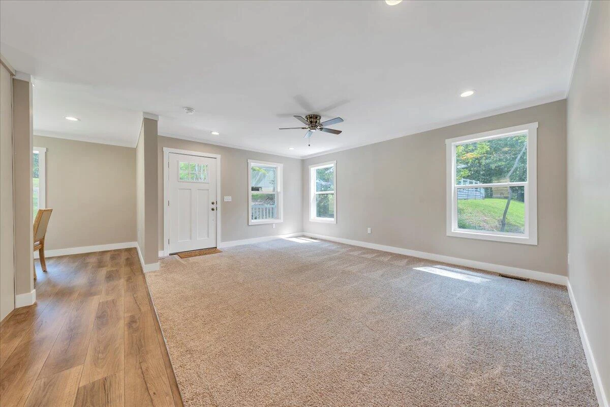 165 Spence RD - Photo 7