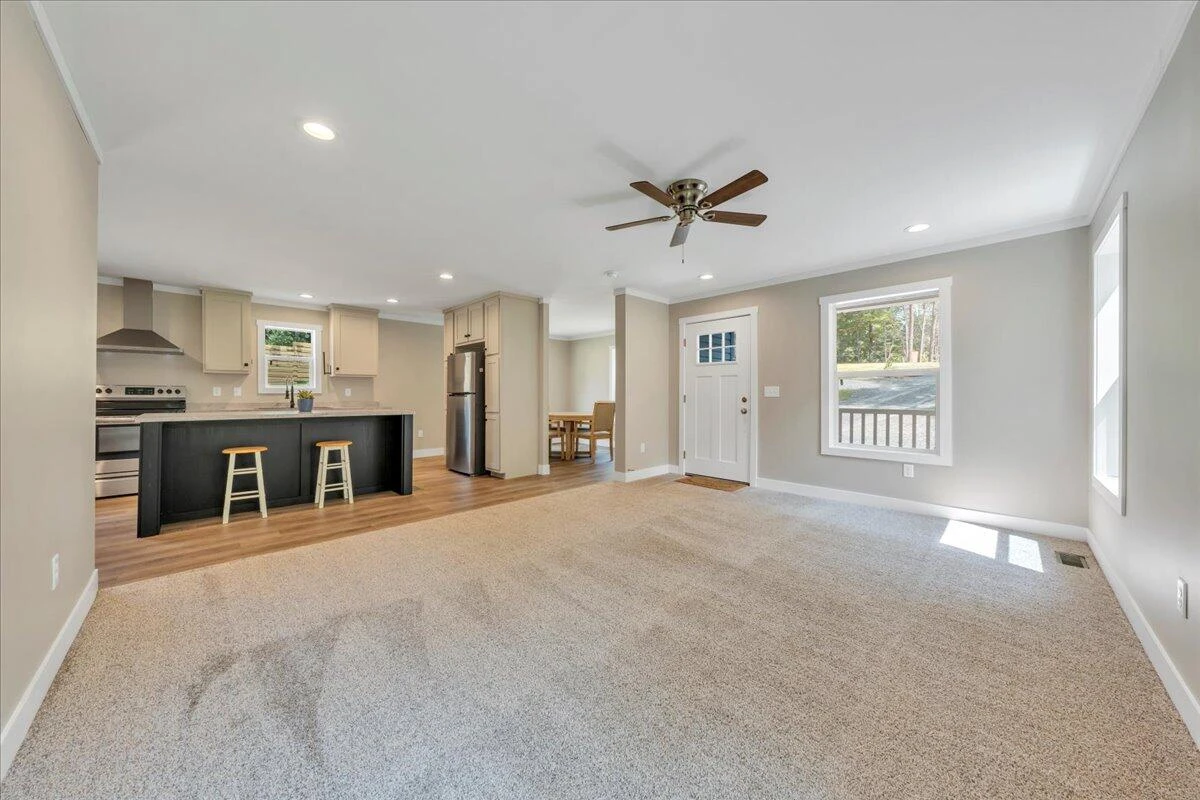 165 Spence RD - Photo 8