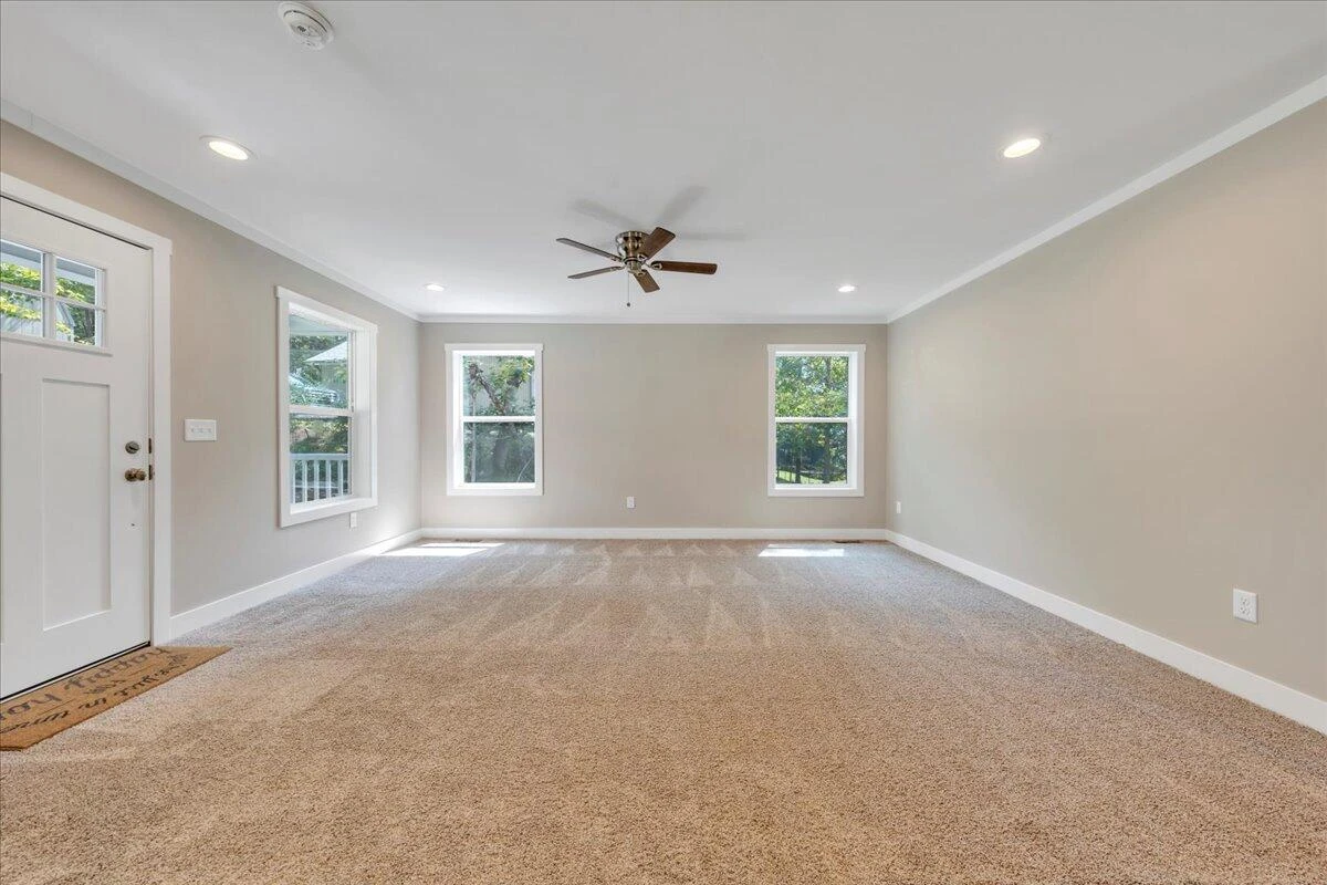 165 Spence RD - Photo 10