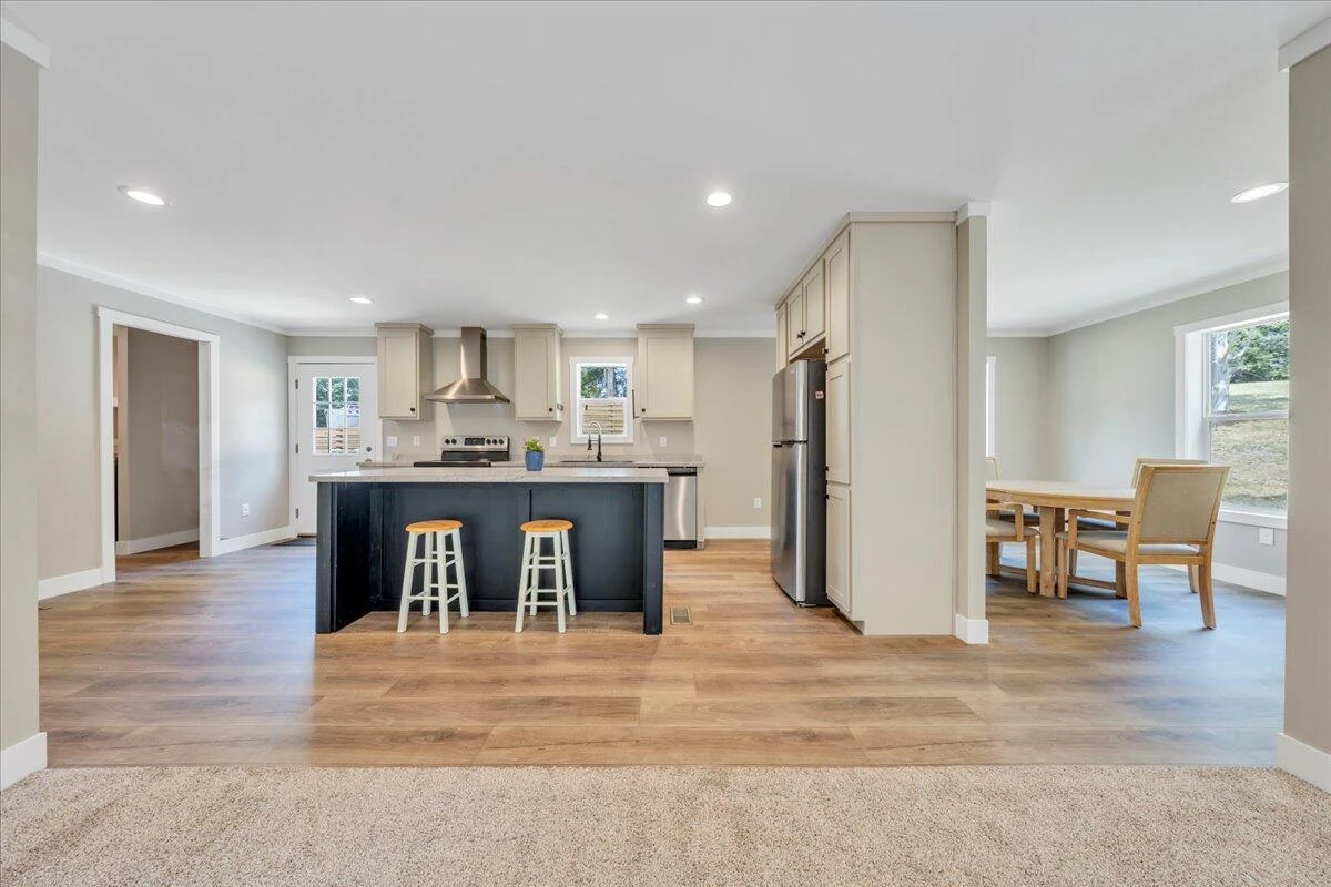 165 Spence RD - Photo 11