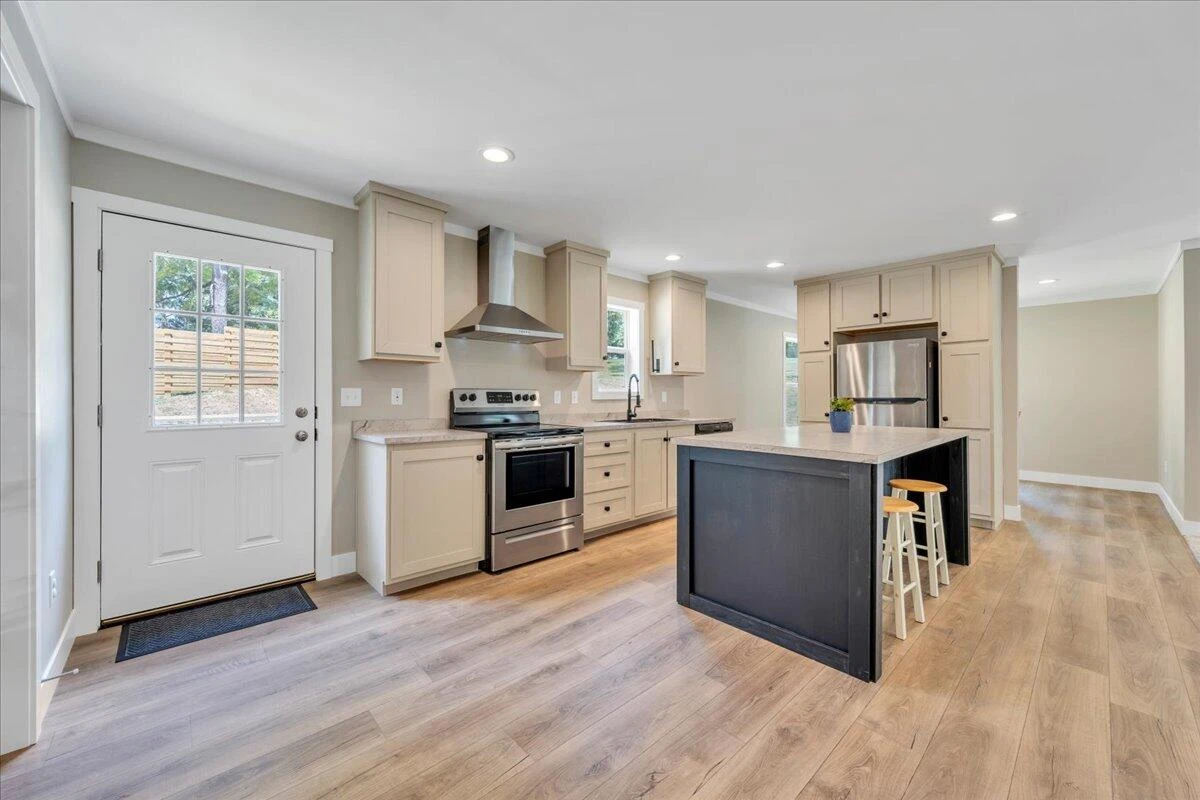 165 Spence RD - Photo 15