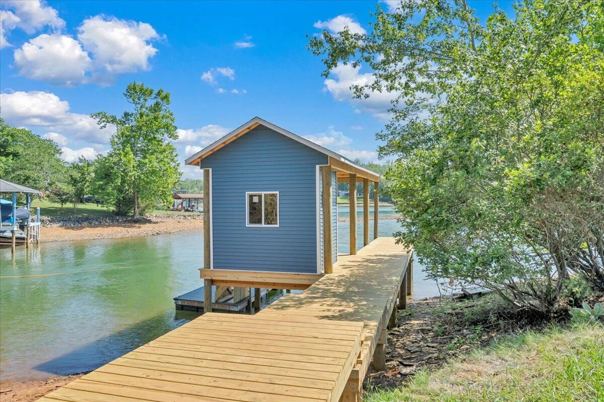 165 Spence RD - Photo 2