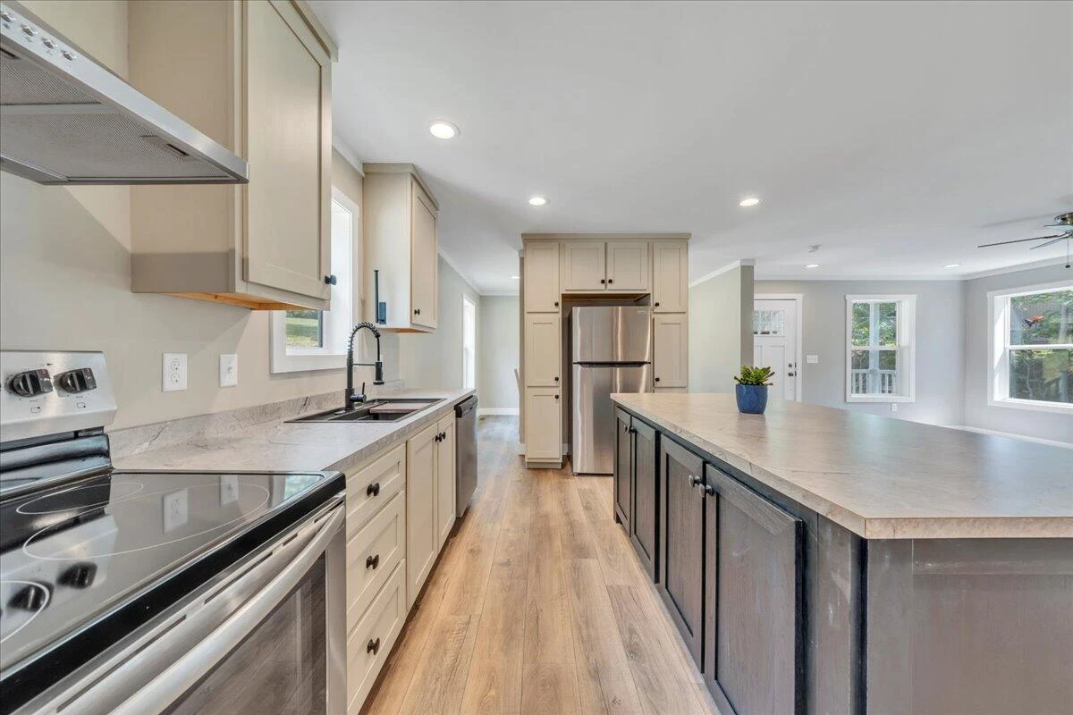 165 Spence RD - Photo 16