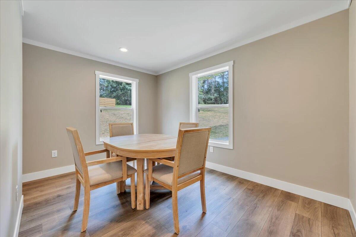165 Spence RD - Photo 19