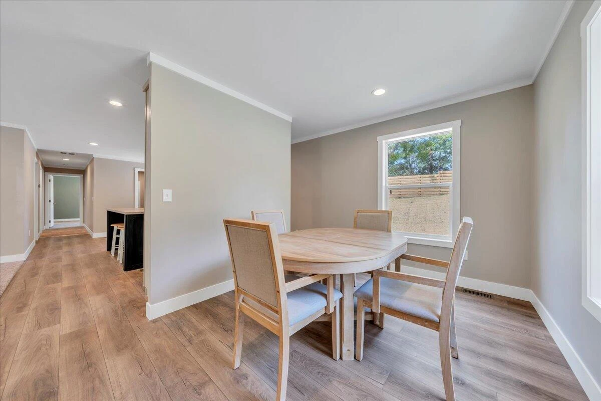 165 Spence RD - Photo 20