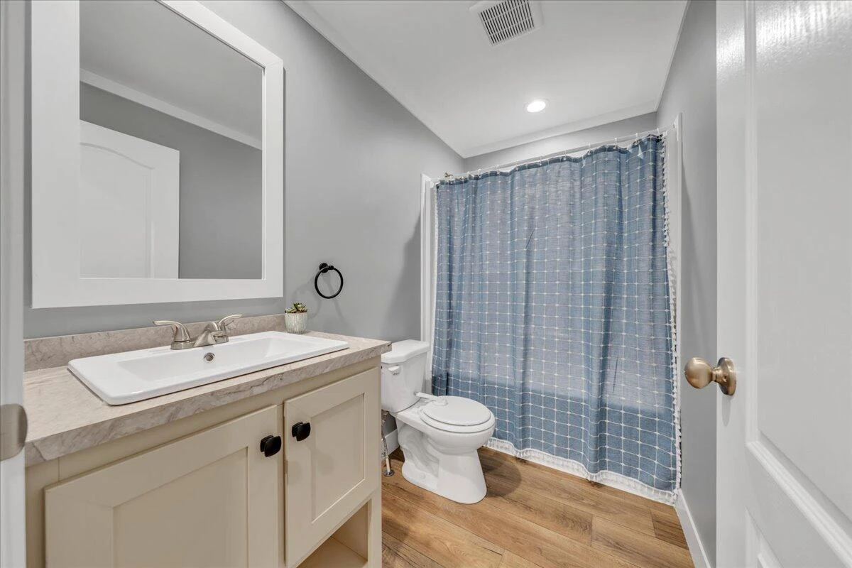 165 Spence RD - Photo 25