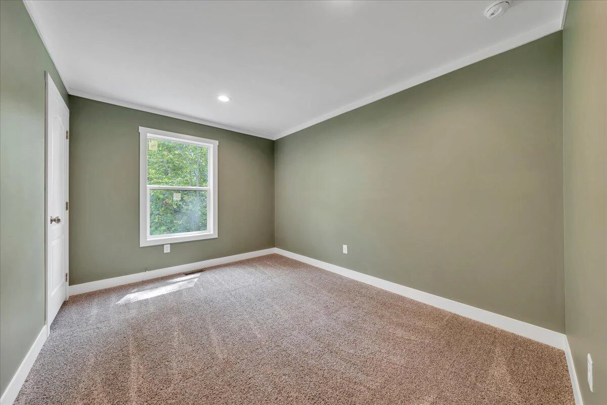 165 Spence RD - Photo 26