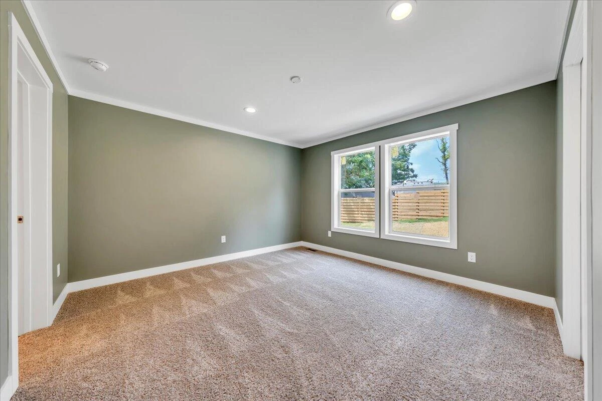 165 Spence RD - Photo 28