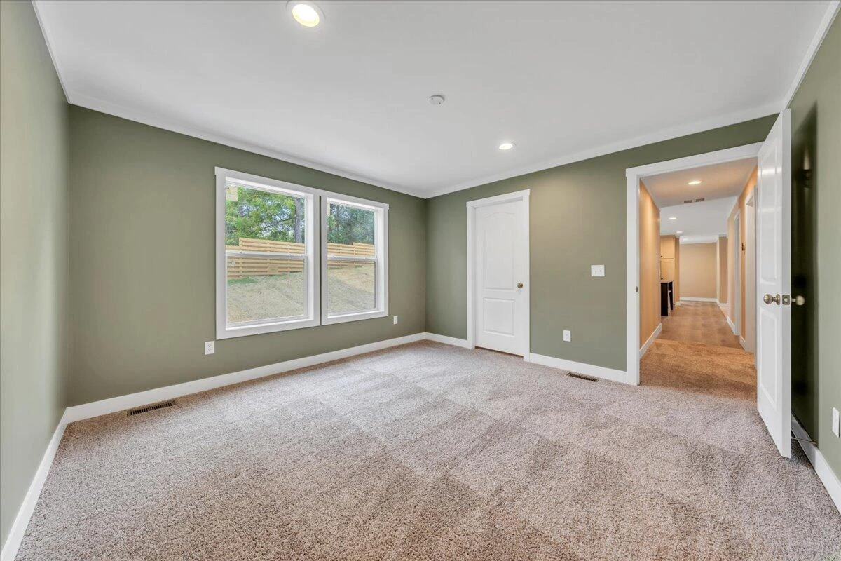 165 Spence RD - Photo 29