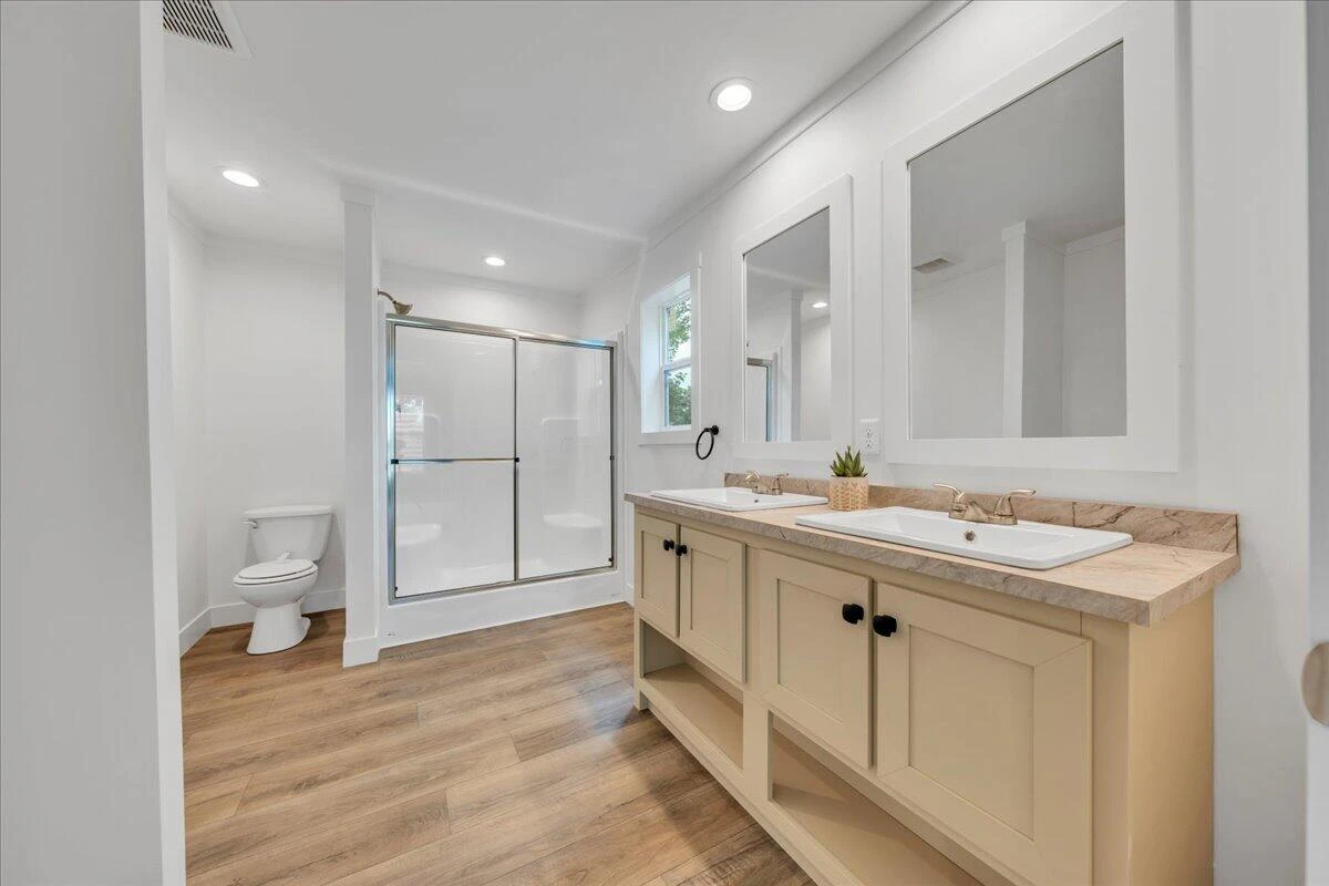 165 Spence RD - Photo 31