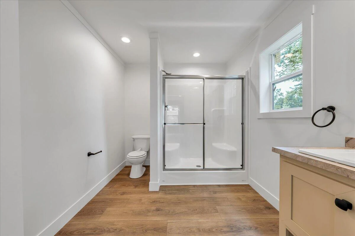 165 Spence RD - Photo 32