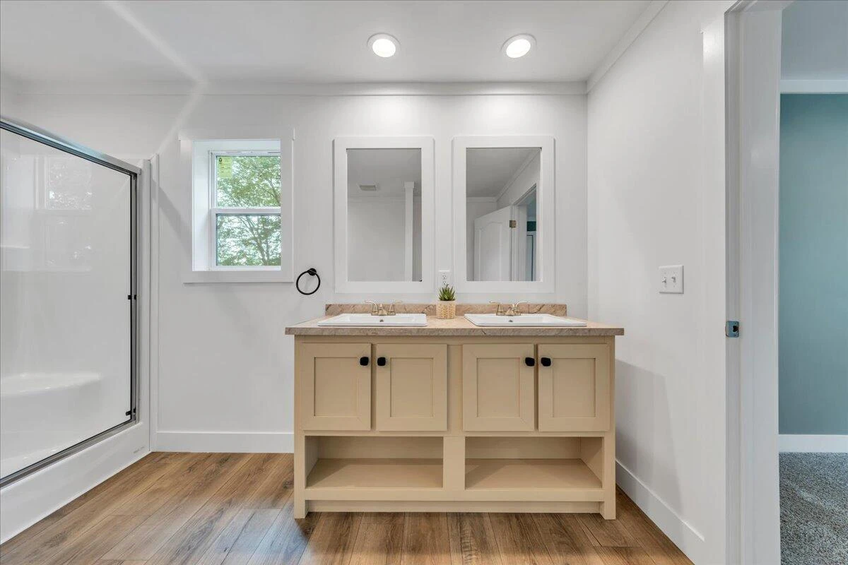 165 Spence RD - Photo 33
