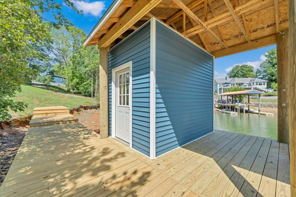 165 Spence RD - Photo 4