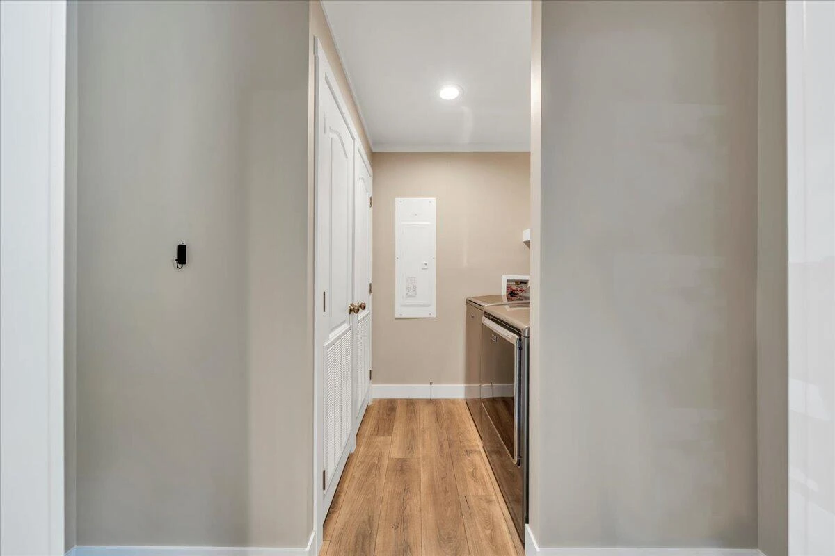 165 Spence RD - Photo 36