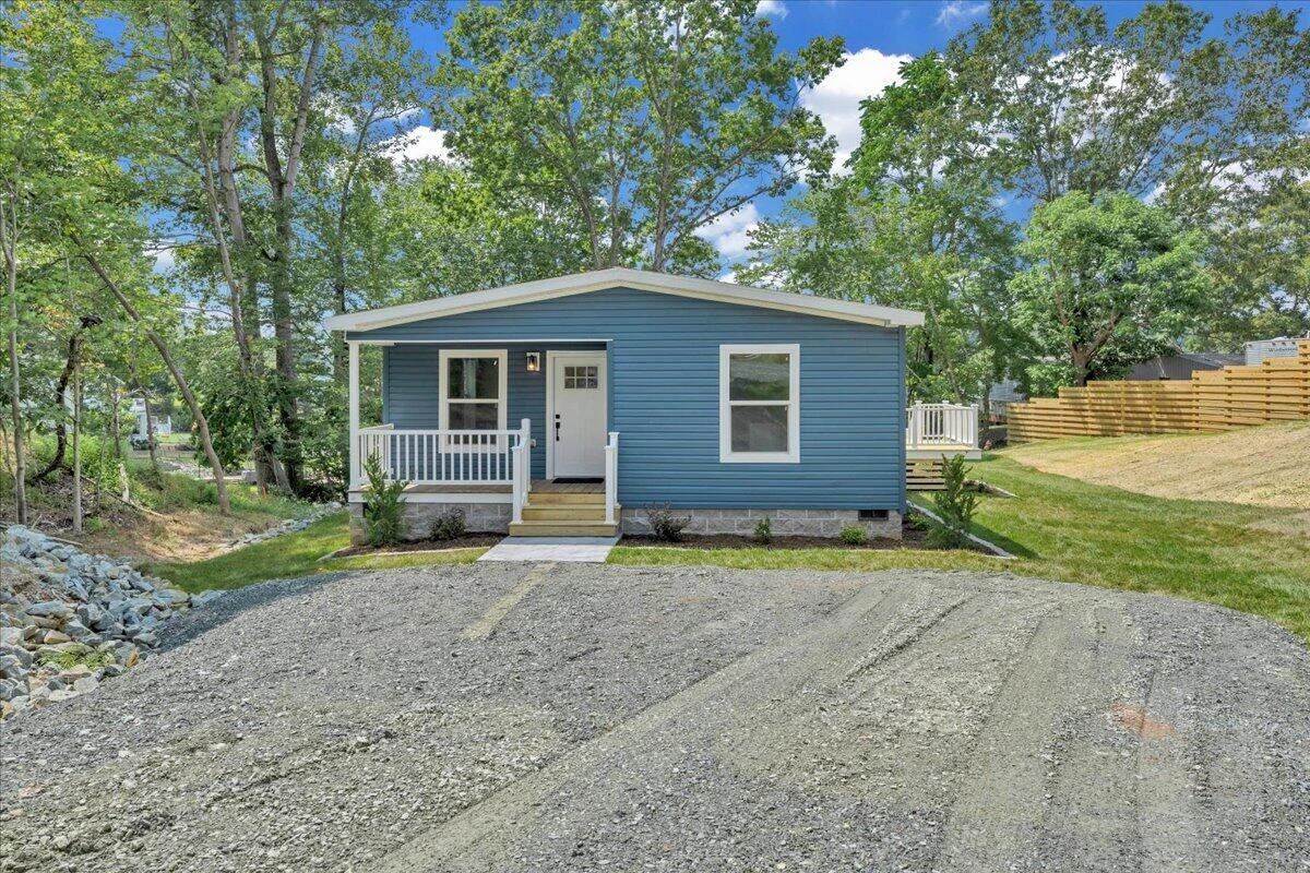 165 Spence RD - Photo 37
