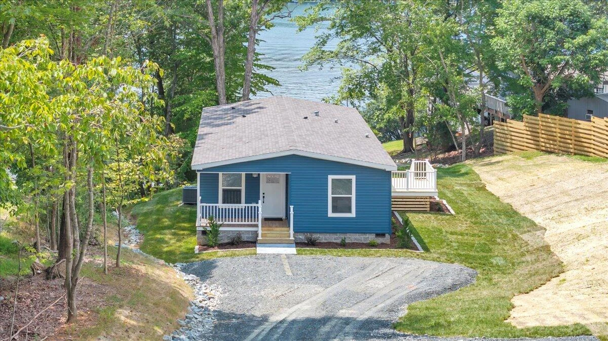 165 Spence RD - Photo 39