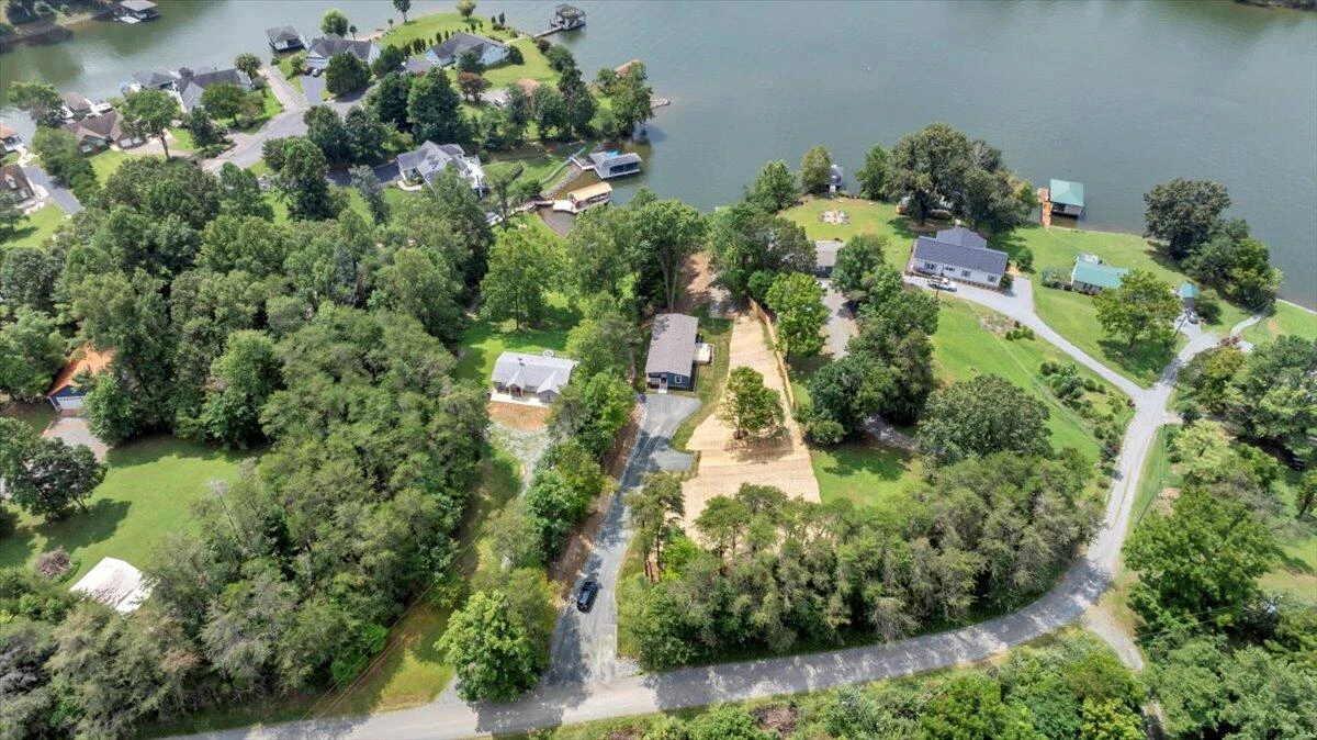 165 Spence RD - Photo 40