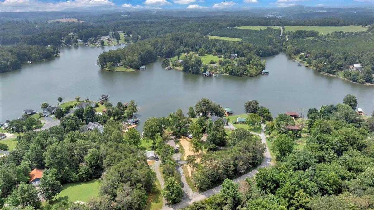 165 Spence RD - Photo 41