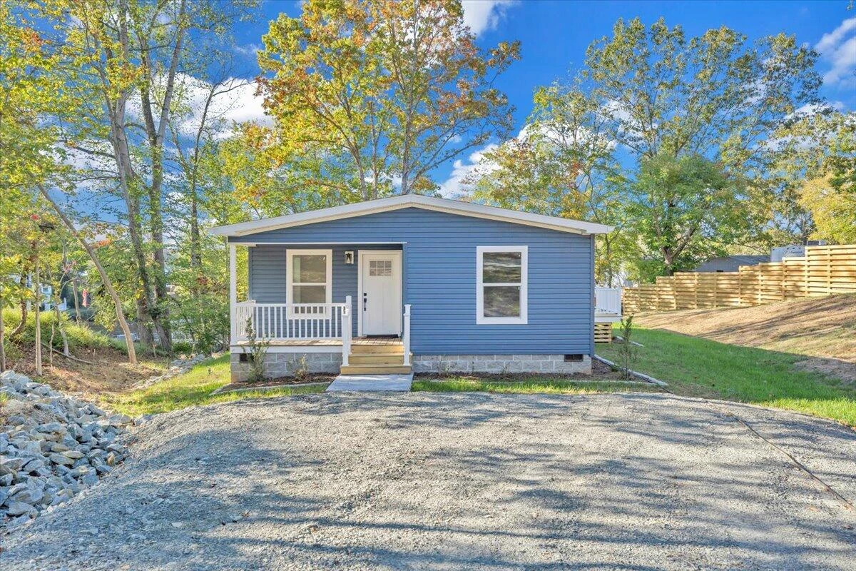 165 Spence RD - Photo 44