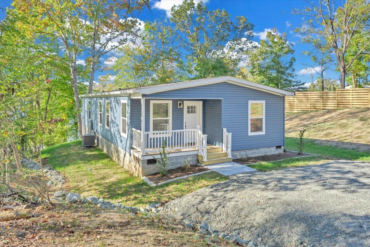 165 Spence RD - Photo 45